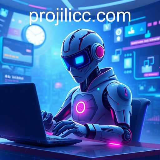 The Evolution of Jilicc in Online Gaming