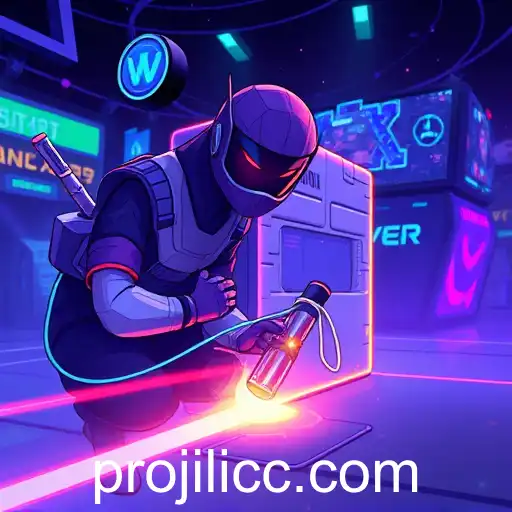 Evolution of Online Gaming: Jilicc's Impact