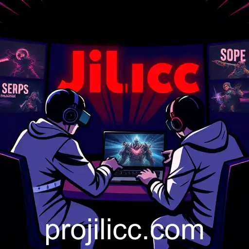 The Impact of Online Gaming in 2025