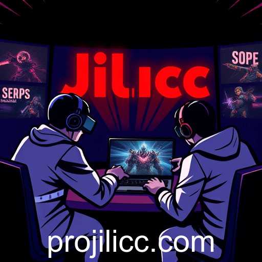 The Impact of Online Gaming in 2025