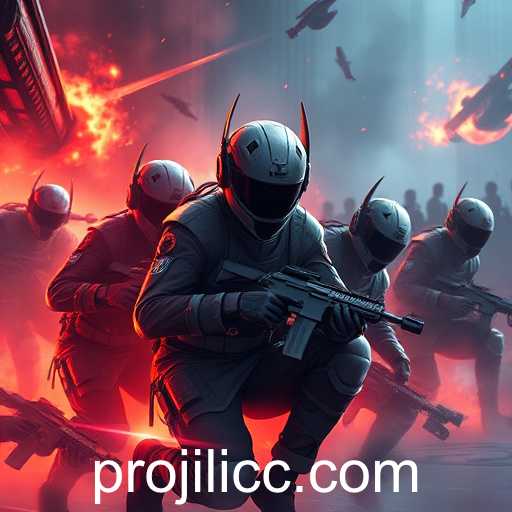 The Rising Influence of Jilicc in Online Gaming