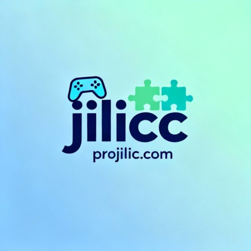 jilicc